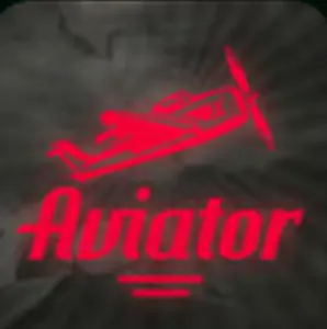 Tragamonedas Aviator — OroPlay Colombia