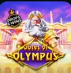 Gates of Olympus 1000 de Pragmatic Play en OroPlay
