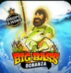 Jugar Big Bass Bonanza en OroPlay desde Colombia