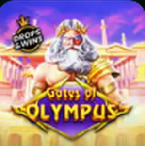 Gates of Olympus Super Scatter de Pragmatic Play en OroPlay