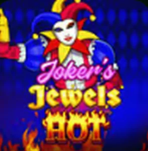 Jugar Joker's Jewels en OroPlay desde Colombia