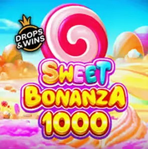 Jugar Sweet Bonanza 1000 en OroPlay desde Colombia