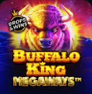 Jugar Buffalo King Megaways en OroPlay desde Colombia